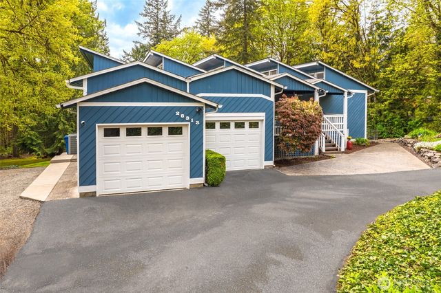 28313 183rd Avenue SE, Kent, WA 98042