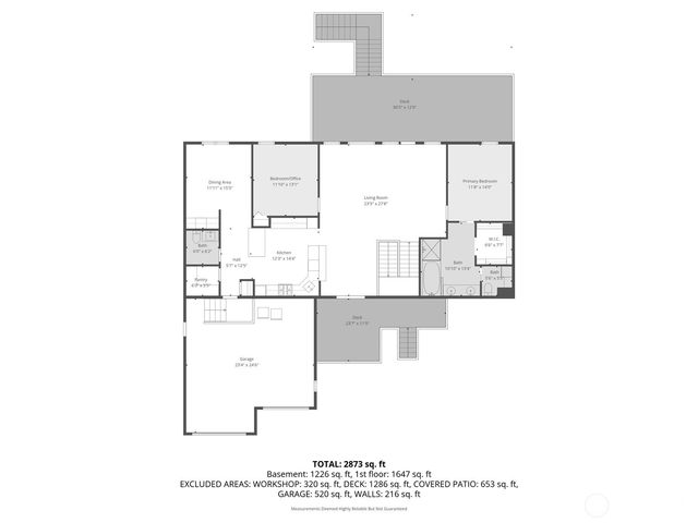 28313 183rd Avenue SE, Kent, WA 98042