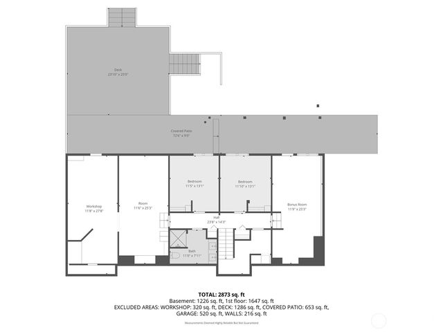 28313 183rd Avenue SE, Kent, WA 98042