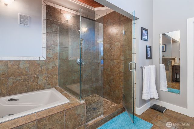 28313 183rd Avenue SE, Kent, WA 98042