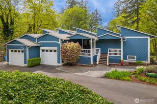 28313 183th Avenue SE, Kent, WA 98042
