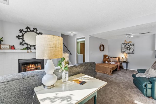 8442 Toledo Avenue N, Brooklyn Park, MN 55443