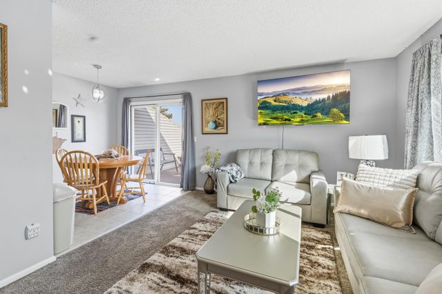 8442 Toledo Avenue N, Brooklyn Park, MN 55443