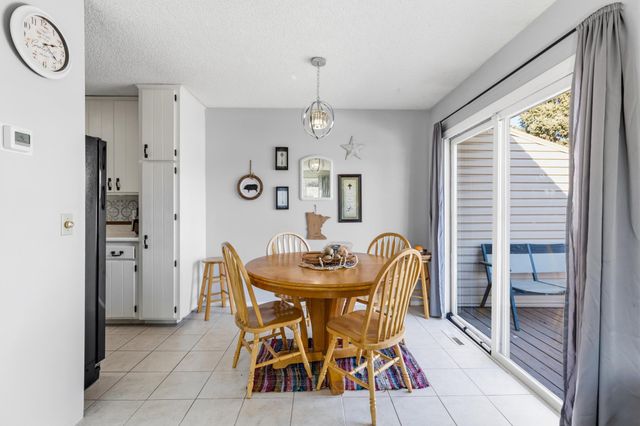 8442 Toledo Avenue N, Brooklyn Park, MN 55443