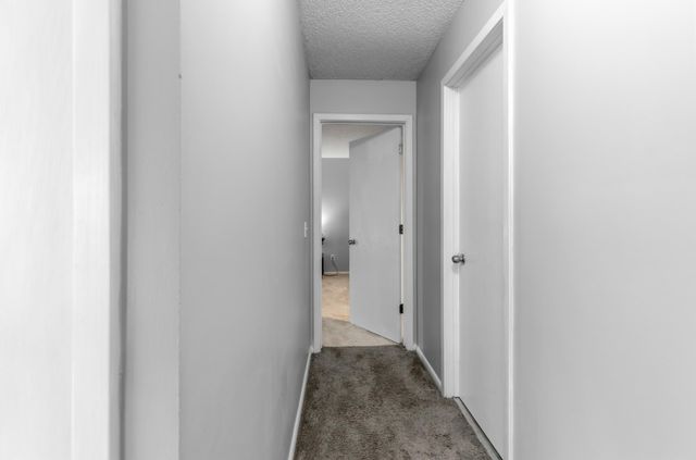 8442 Toledo Avenue N, Brooklyn Park, MN 55443