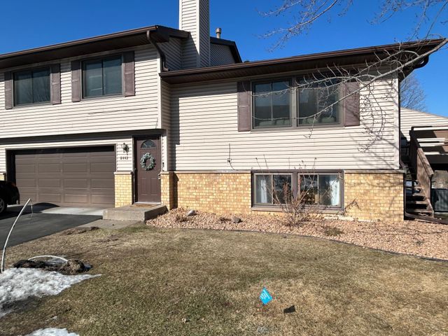 8442 Toledo Avenue N, Brooklyn Park, MN 55443