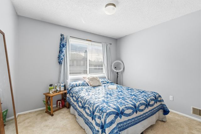 8442 Toledo Avenue N, Brooklyn Park, MN 55443