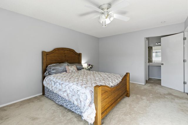 8442 Toledo Avenue N, Brooklyn Park, MN 55443