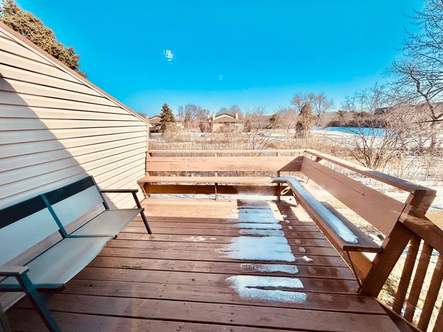 8442 Toledo Avenue N, Brooklyn Park, MN 55443