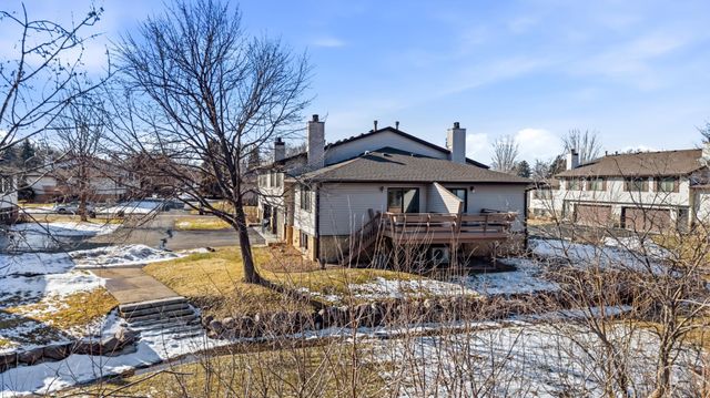 8442 Toledo Avenue N, Brooklyn Park, MN 55443
