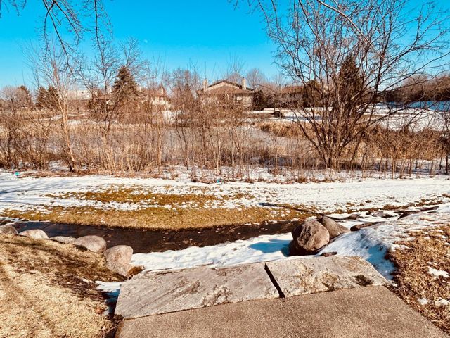 8442 Toledo Avenue N, Brooklyn Park, MN 55443