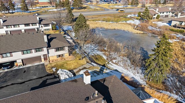 8442 Toledo Avenue N, Brooklyn Park, MN 55443