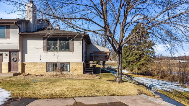 8442 Toledo Avenue N, Brooklyn Park, MN 55443