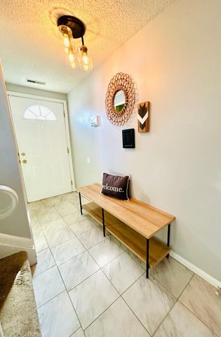 8442 Toledo Avenue N, Brooklyn Park, MN 55443