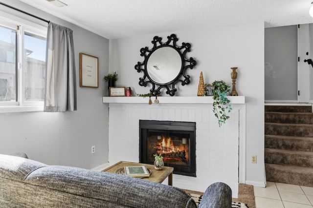 8442 Toledo Avenue N, Brooklyn Park, MN 55443