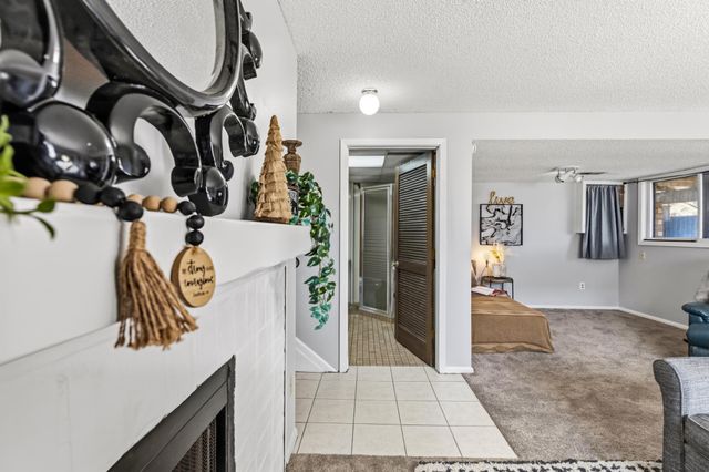 8442 Toledo Avenue N, Brooklyn Park, MN 55443