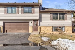 8442 Toledo Avenue N, Brooklyn Park, MN 55443