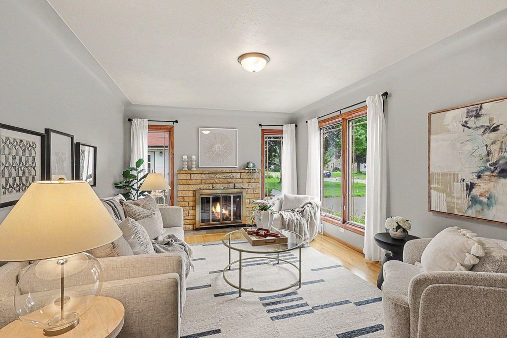 7505 Fremont Avenue S, Richfield, MN 55423 — photo 5