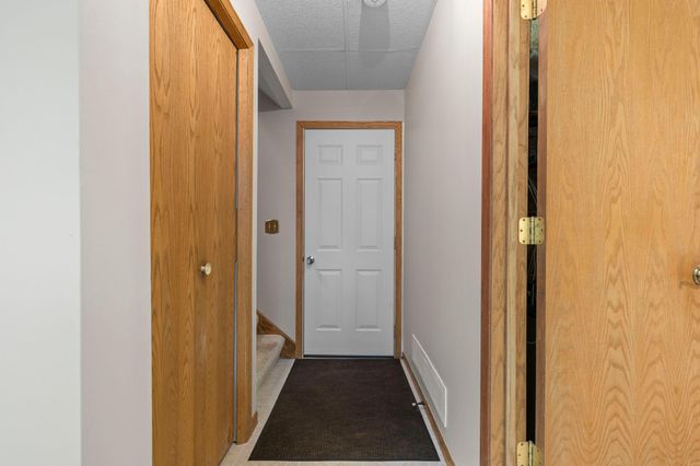10651 Goldenrod Street NW, Coon Rapids, MN 55448