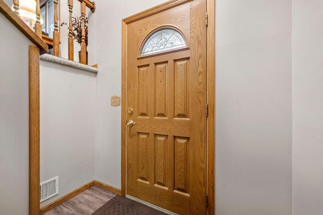 10651 Goldenrod Street NW, Coon Rapids, MN 55448