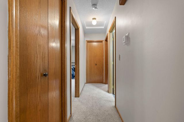 10651 Goldenrod Street NW, Coon Rapids, MN 55448