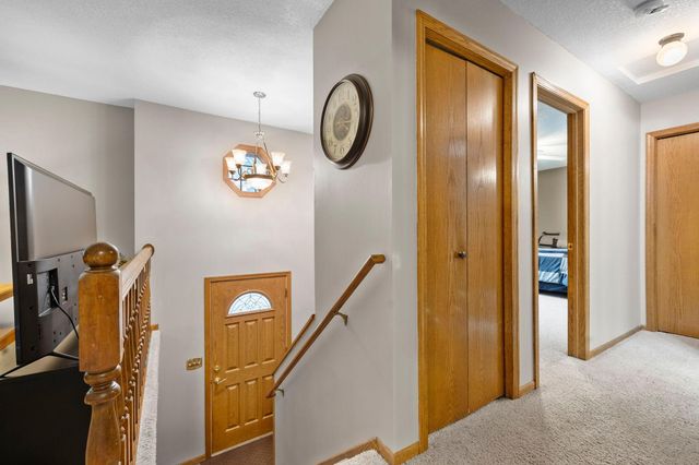 10651 Goldenrod Street NW, Coon Rapids, MN 55448
