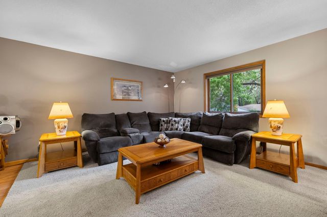 10651 Goldenrod Street NW, Coon Rapids, MN 55448