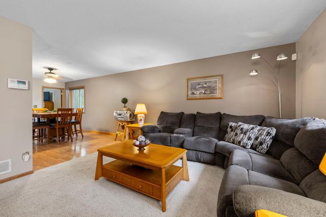 10651 Goldenrod Street NW, Coon Rapids, MN 55448