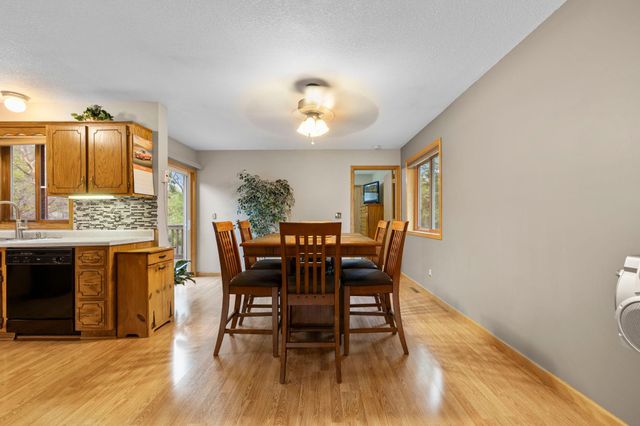 10651 Goldenrod Street NW, Coon Rapids, MN 55448