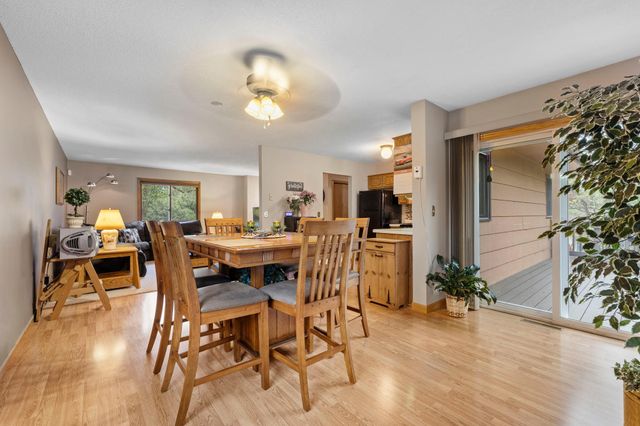 10651 Goldenrod Street NW, Coon Rapids, MN 55448