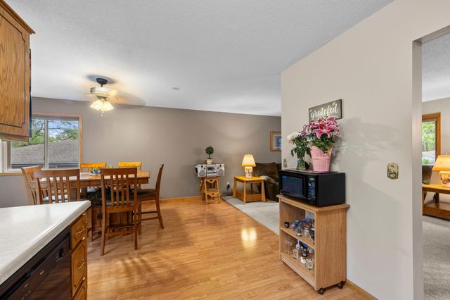 10651 Goldenrod Street NW, Coon Rapids, MN 55448
