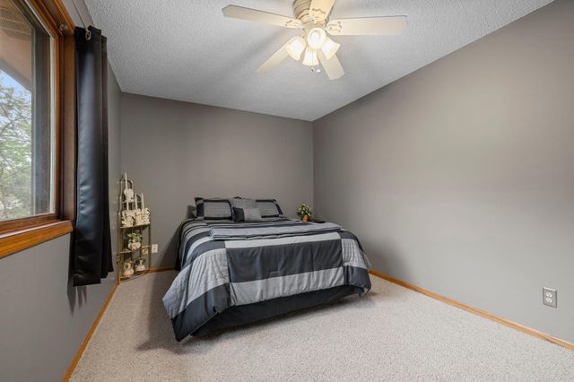 10651 Goldenrod Street NW, Coon Rapids, MN 55448