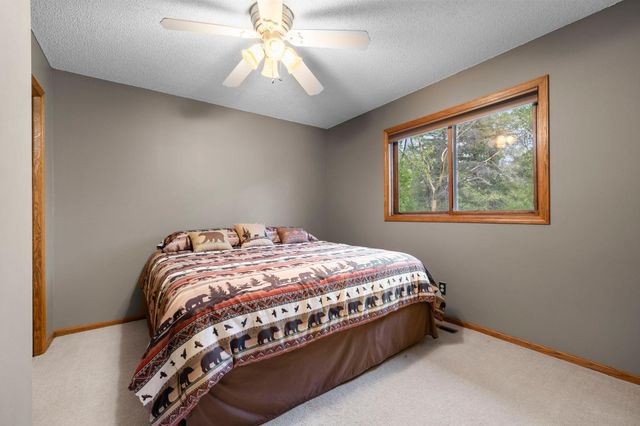 10651 Goldenrod Street NW, Coon Rapids, MN 55448
