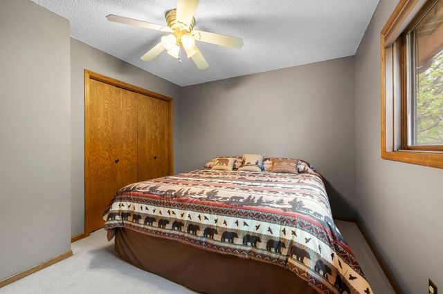 10651 Goldenrod Street NW, Coon Rapids, MN 55448