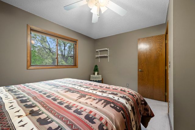 10651 Goldenrod Street NW, Coon Rapids, MN 55448