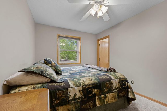 10651 Goldenrod Street NW, Coon Rapids, MN 55448