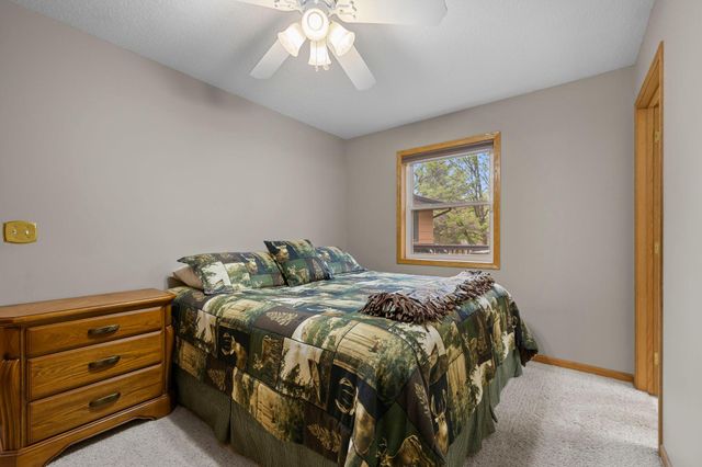 10651 Goldenrod Street NW, Coon Rapids, MN 55448