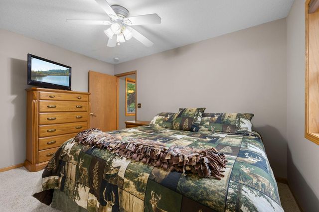 10651 Goldenrod Street NW, Coon Rapids, MN 55448