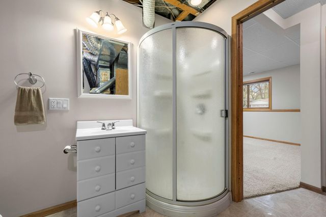 10651 Goldenrod Street NW, Coon Rapids, MN 55448
