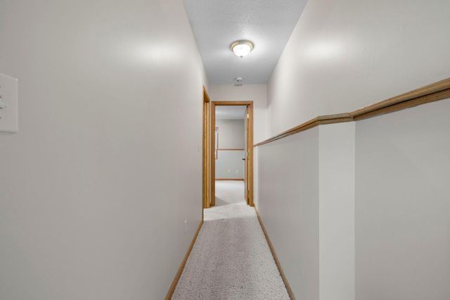 10651 Goldenrod Street NW, Coon Rapids, MN 55448