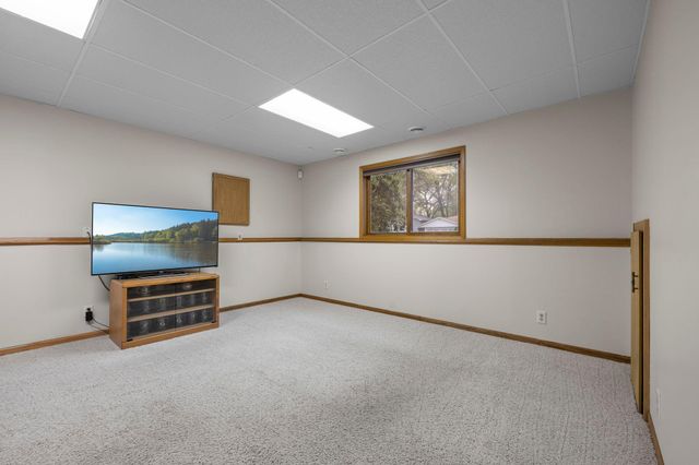 10651 Goldenrod Street NW, Coon Rapids, MN 55448