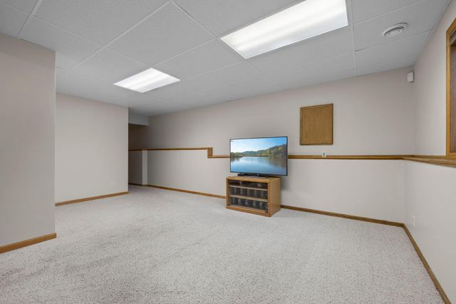 10651 Goldenrod Street NW, Coon Rapids, MN 55448