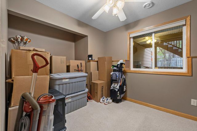 10651 Goldenrod Street NW, Coon Rapids, MN 55448