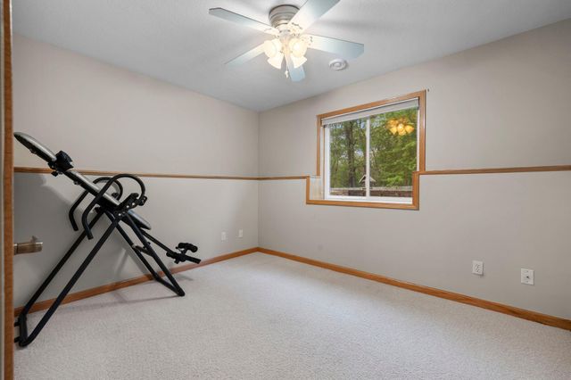 10651 Goldenrod Street NW, Coon Rapids, MN 55448
