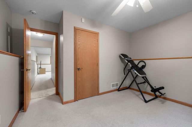 10651 Goldenrod Street NW, Coon Rapids, MN 55448