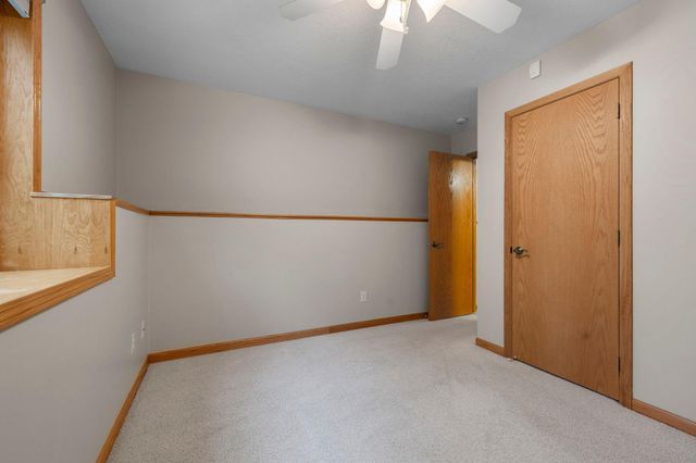 10651 Goldenrod Street NW, Coon Rapids, MN 55448