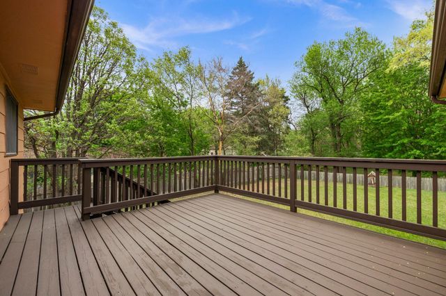 10651 Goldenrod Street NW, Coon Rapids, MN 55448