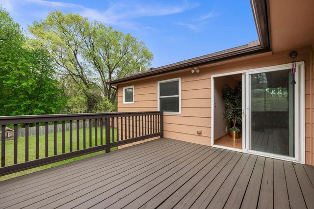 10651 Goldenrod Street NW, Coon Rapids, MN 55448