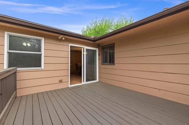 10651 Goldenrod Street NW, Coon Rapids, MN 55448
