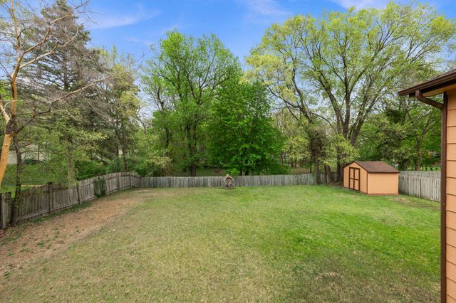 10651 Goldenrod Street NW, Coon Rapids, MN 55448